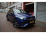 Mercedes-Benz GLE 350 e 4MATIC AMG Line NIGHT pakket | Trekhaak | Mercedes onderhouden | Adaptieve cruise + Lane departure | Sfeerverlichting |