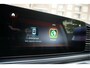 Mercedes-Benz GLE 350 e 4MATIC AMG Line NIGHT pakket | Trekhaak | Mercedes onderhouden | Adaptieve cruise + Lane departure | Sfeerverlichting |