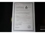 Mercedes-Benz GLE 350 e 4MATIC AMG Line NIGHT pakket | Trekhaak | Mercedes onderhouden | Adaptieve cruise + Lane departure | Sfeerverlichting |