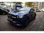 Mercedes-Benz GLE 350 e 4MATIC AMG Line NIGHT pakket | Trekhaak | Mercedes onderhouden | Adaptieve cruise + Lane departure | Sfeerverlichting |