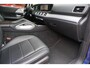 Mercedes-Benz GLE 350 e 4MATIC AMG Line NIGHT pakket | Trekhaak | Mercedes onderhouden | Adaptieve cruise + Lane departure | Sfeerverlichting |