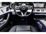 Mercedes-Benz GLE 350 e 4MATIC AMG Line NIGHT pakket | Trekhaak | Mercedes onderhouden | Adaptieve cruise + Lane departure | Sfeerverlichting |