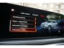 Mercedes-Benz GLE 350 e 4MATIC AMG Line NIGHT pakket | Trekhaak | Mercedes onderhouden | Adaptieve cruise + Lane departure | Sfeerverlichting |