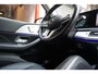 Mercedes-Benz GLE 350 e 4MATIC AMG Line NIGHT pakket | Trekhaak | Mercedes onderhouden | Adaptieve cruise + Lane departure | Sfeerverlichting |