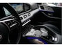 Mercedes-Benz GLE 350 e 4MATIC AMG Line NIGHT pakket | Trekhaak | Mercedes onderhouden | Adaptieve cruise + Lane departure | Sfeerverlichting |