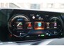 Mercedes-Benz GLE 350 e 4MATIC AMG Line NIGHT pakket | Trekhaak | Mercedes onderhouden | Adaptieve cruise + Lane departure | Sfeerverlichting |