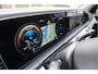 Mercedes-Benz GLE 350 e 4MATIC AMG Line NIGHT pakket | Trekhaak | Mercedes onderhouden | Adaptieve cruise + Lane departure | Sfeerverlichting |
