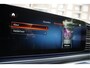 Mercedes-Benz GLE 350 e 4MATIC AMG Line NIGHT pakket | Trekhaak | Mercedes onderhouden | Adaptieve cruise + Lane departure | Sfeerverlichting |