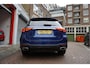 Mercedes-Benz GLE 350 e 4MATIC AMG Line NIGHT pakket | Trekhaak | Mercedes onderhouden | Adaptieve cruise + Lane departure | Sfeerverlichting |