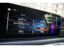 Mercedes-Benz GLE 350 e 4MATIC AMG Line NIGHT pakket | Trekhaak | Mercedes onderhouden | Adaptieve cruise + Lane departure | Sfeerverlichting |