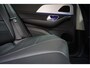 Mercedes-Benz GLE 350 e 4MATIC AMG Line NIGHT pakket | Trekhaak | Mercedes onderhouden | Adaptieve cruise + Lane departure | Sfeerverlichting |