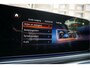 Mercedes-Benz GLE 350 e 4MATIC AMG Line NIGHT pakket | Trekhaak | Mercedes onderhouden | Adaptieve cruise + Lane departure | Sfeerverlichting |