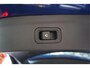 Mercedes-Benz GLE 350 e 4MATIC AMG Line NIGHT pakket | Trekhaak | Mercedes onderhouden | Adaptieve cruise + Lane departure | Sfeerverlichting |
