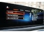 Mercedes-Benz GLE 350 e 4MATIC AMG Line NIGHT pakket | Trekhaak | Mercedes onderhouden | Adaptieve cruise + Lane departure | Sfeerverlichting |
