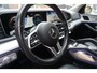Mercedes-Benz GLE 350 e 4MATIC AMG Line NIGHT pakket | Trekhaak | Mercedes onderhouden | Adaptieve cruise + Lane departure | Sfeerverlichting |
