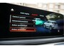 Mercedes-Benz GLE 350 e 4MATIC AMG Line NIGHT pakket | Trekhaak | Mercedes onderhouden | Adaptieve cruise + Lane departure | Sfeerverlichting |