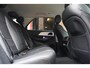 Mercedes-Benz GLE 350 e 4MATIC AMG Line NIGHT pakket | Trekhaak | Mercedes onderhouden | Adaptieve cruise + Lane departure | Sfeerverlichting |