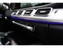 Mercedes-Benz GLE 350 e 4MATIC AMG Line NIGHT pakket | Trekhaak | Mercedes onderhouden | Adaptieve cruise + Lane departure | Sfeerverlichting |