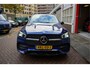 Mercedes-Benz GLE 350 e 4MATIC AMG Line NIGHT pakket | Trekhaak | Mercedes onderhouden | Adaptieve cruise + Lane departure | Sfeerverlichting |