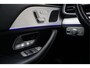 Mercedes-Benz GLE 350 e 4MATIC AMG Line NIGHT pakket | Trekhaak | Mercedes onderhouden | Adaptieve cruise + Lane departure | Sfeerverlichting |