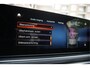 Mercedes-Benz GLE 350 e 4MATIC AMG Line NIGHT pakket | Trekhaak | Mercedes onderhouden | Adaptieve cruise + Lane departure | Sfeerverlichting |