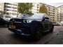 Mercedes-Benz GLE 350 e 4MATIC AMG Line NIGHT pakket | Trekhaak | Mercedes onderhouden | Adaptieve cruise + Lane departure | Sfeerverlichting |