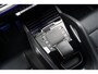 Mercedes-Benz GLE 350 e 4MATIC AMG Line NIGHT pakket | Trekhaak | Mercedes onderhouden | Adaptieve cruise + Lane departure | Sfeerverlichting |
