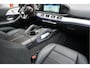Mercedes-Benz GLE 350 e 4MATIC AMG Line NIGHT pakket | Trekhaak | Mercedes onderhouden | Adaptieve cruise + Lane departure | Sfeerverlichting |