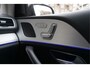 Mercedes-Benz GLE 350 e 4MATIC AMG Line NIGHT pakket | Trekhaak | Mercedes onderhouden | Adaptieve cruise + Lane departure | Sfeerverlichting |