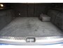 Mercedes-Benz GLE 350 e 4MATIC AMG Line NIGHT pakket | Trekhaak | Mercedes onderhouden | Adaptieve cruise + Lane departure | Sfeerverlichting |