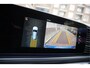 Mercedes-Benz GLE 350 e 4MATIC AMG Line NIGHT pakket | Trekhaak | Mercedes onderhouden | Adaptieve cruise + Lane departure | Sfeerverlichting |
