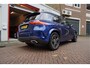 Mercedes-Benz GLE 350 e 4MATIC AMG Line NIGHT pakket | Trekhaak | Mercedes onderhouden | Adaptieve cruise + Lane departure | Sfeerverlichting |