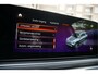Mercedes-Benz GLE 350 e 4MATIC AMG Line NIGHT pakket | Trekhaak | Mercedes onderhouden | Adaptieve cruise + Lane departure | Sfeerverlichting |