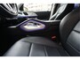 Mercedes-Benz GLE 350 e 4MATIC AMG Line NIGHT pakket | Trekhaak | Mercedes onderhouden | Adaptieve cruise + Lane departure | Sfeerverlichting |
