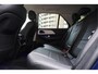 Mercedes-Benz GLE 350 e 4MATIC AMG Line NIGHT pakket | Trekhaak | Mercedes onderhouden | Adaptieve cruise + Lane departure | Sfeerverlichting |