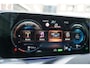 Mercedes-Benz GLE 350 e 4MATIC AMG Line NIGHT pakket | Trekhaak | Mercedes onderhouden | Adaptieve cruise + Lane departure | Sfeerverlichting |