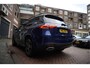 Mercedes-Benz GLE 350 e 4MATIC AMG Line NIGHT pakket | Trekhaak | Mercedes onderhouden | Adaptieve cruise + Lane departure | Sfeerverlichting |