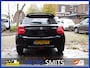 Suzuki Swift 1.0 Stijl 5drs automaat