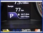Suzuki Swift 1.0 Stijl 5drs automaat