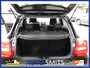 Suzuki Swift 1.0 Stijl 5drs automaat