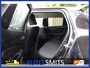 Suzuki Swift 1.0 Stijl 5drs automaat