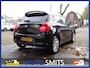 Suzuki Swift 1.0 Stijl 5drs automaat