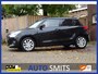 Suzuki Swift 1.0 Stijl 5drs automaat