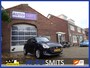 Suzuki Swift 1.0 Stijl 5drs automaat