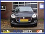 Suzuki Swift 1.0 Stijl 5drs automaat