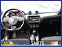 Suzuki Swift 1.0 Stijl 5drs automaat