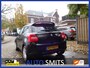 Suzuki Swift 1.0 Stijl 5drs automaat
