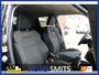Suzuki Swift 1.0 Stijl 5drs automaat