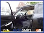 Suzuki Swift 1.0 Stijl 5drs automaat