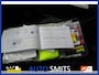 Suzuki Swift 1.0 Stijl 5drs automaat